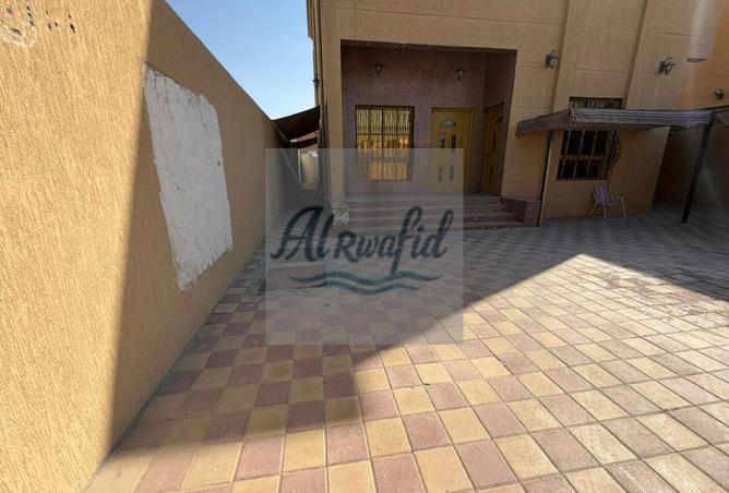 16040408 - Property Image 3