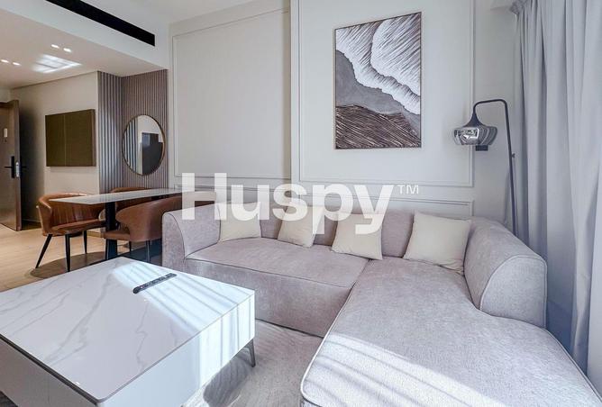 53182519 - صورة العقار 2