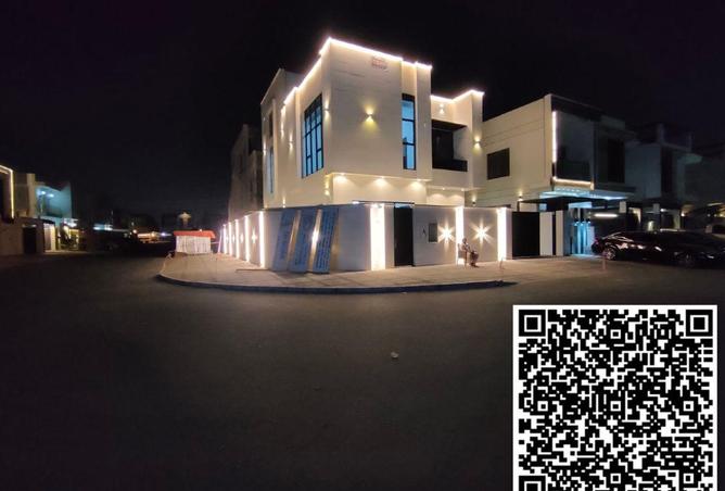 56158241 - الصورة الرئيسية للعقار