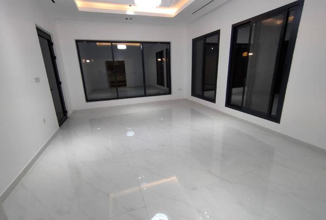 56158241 - صورة العقار 3