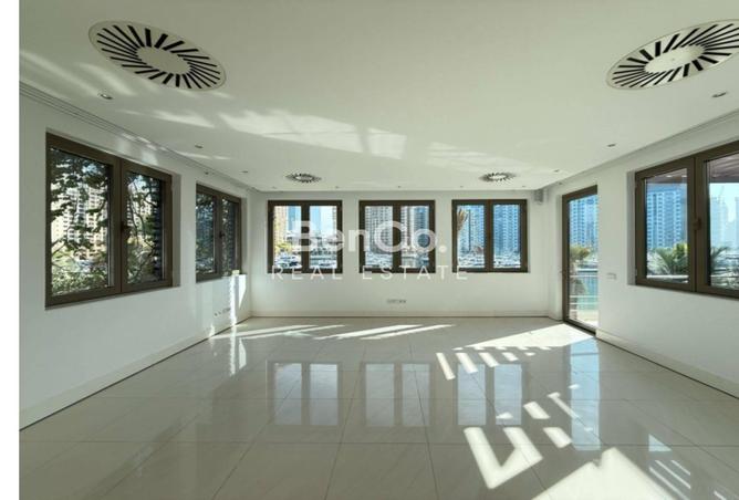 81945033 - صورة العقار 2