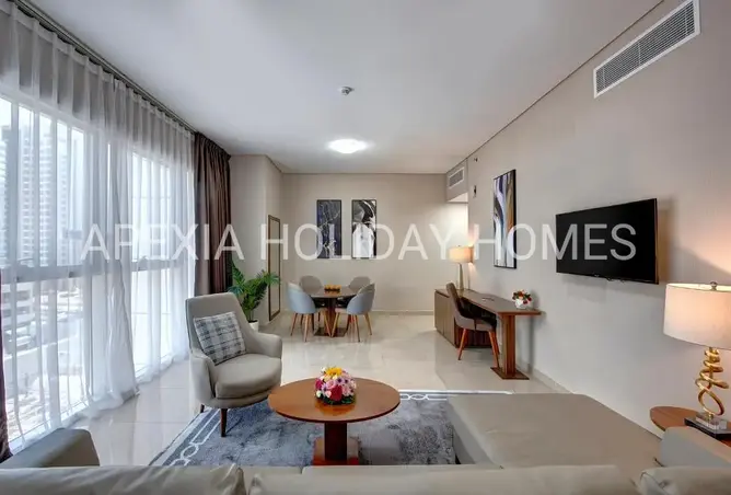 154188164 - Property Image 2