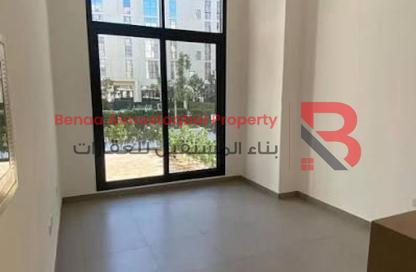 Apartment - 1 Bedroom - 2 Bathrooms for sale in Muweileh Community - Muwaileh Commercial - Sharjah