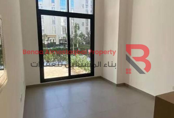 125634858 - Property Image 3