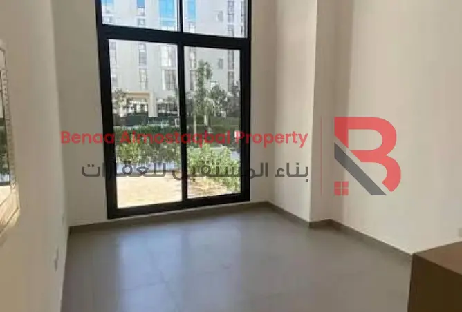 125634858 - صورة العقار 3