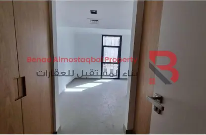 Apartment - 1 Bedroom - 2 Bathrooms for sale in Muweileh Community - Muwaileh Commercial - Sharjah