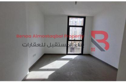 Apartment - 1 Bedroom - 2 Bathrooms for sale in Muweileh Community - Muwaileh Commercial - Sharjah