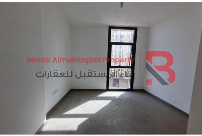 125634858 - Property Image 2