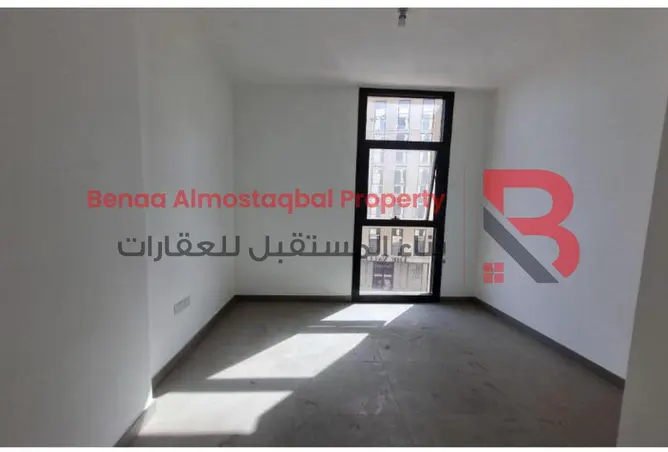 125634858 - صورة العقار 2