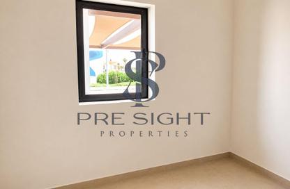 Townhouse - 3 Bedrooms - 4 Bathrooms for sale in Al Ghadeer 2 - Al Ghadeer - Abu Dhabi Townhouse - 3 Bedrooms - 4 Bathrooms for sale in Al Ghadeer 2 - Al Ghadeer - Abu Dhabi