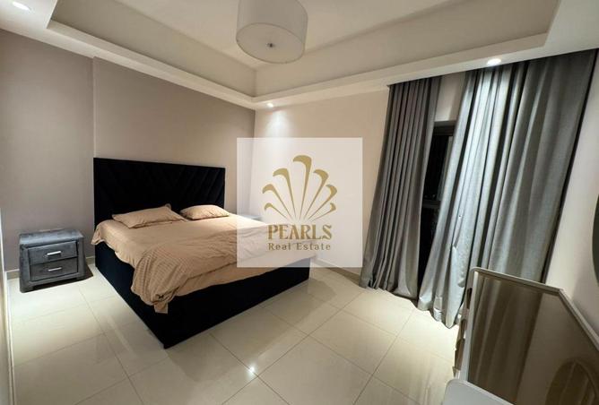 136097513 - Property Image 3
