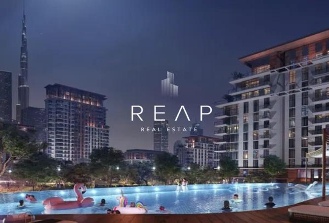 58959078 - Property Main Image