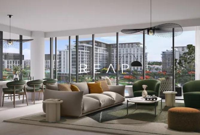 58959078 - Property Image 2