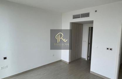 Apartment - 2 Bedrooms - 3 Bathrooms for rent in MISK Apartments - Aljada - Sharjah