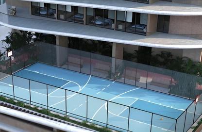 Apartment - 1 - 2 for sale in Stax Tower B - Stax Towers - District 15 - Jumeirah Village Circle - Dubai