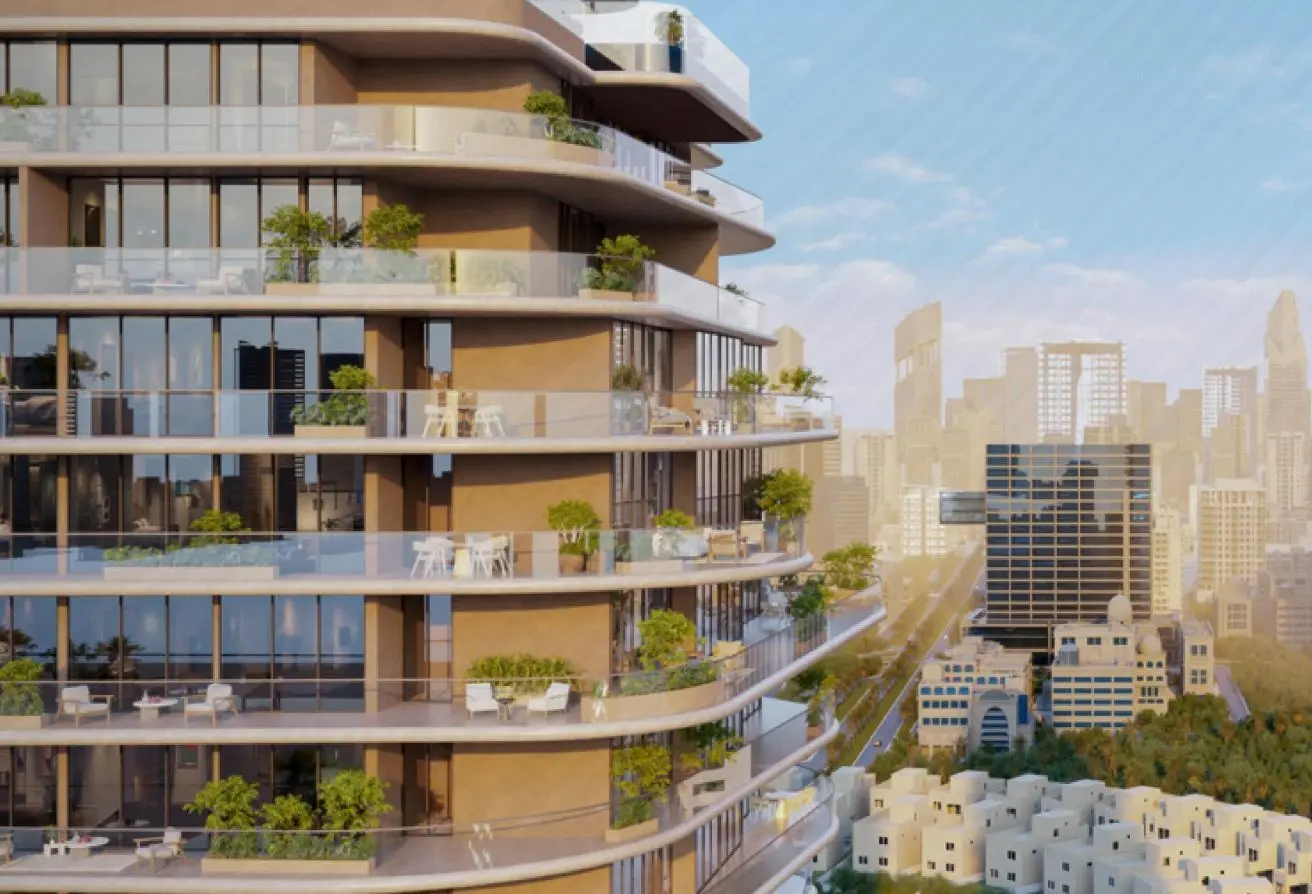 145989082 - Property Main Image