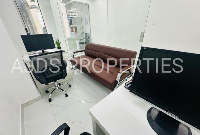 111856179 - Property Image 2