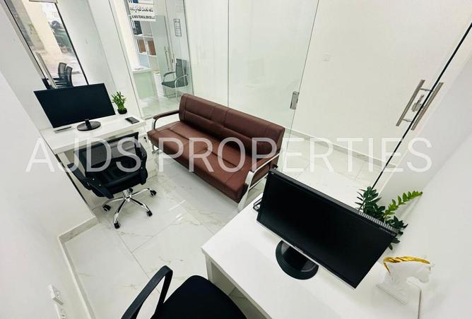 111856179 - Property Image 3