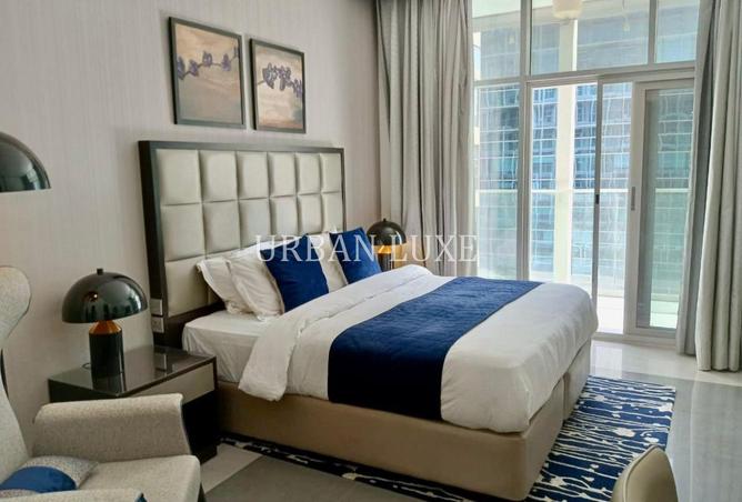 128833738 - Property Image 2