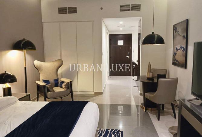128833738 - Property Image 3