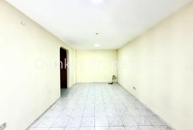 160539051 - Property Image 2
