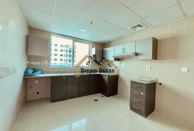 70709198 - Property Image 2