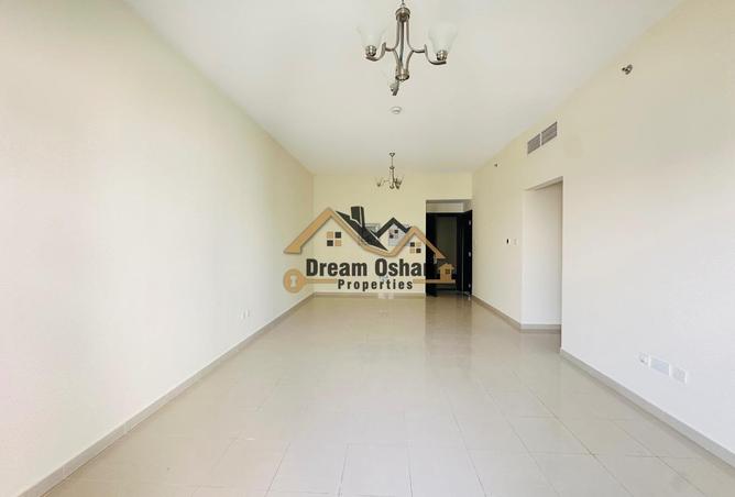 70709198 - Property Image 3