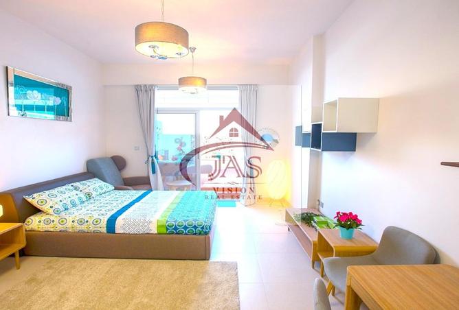 101719779 - Property Image 2