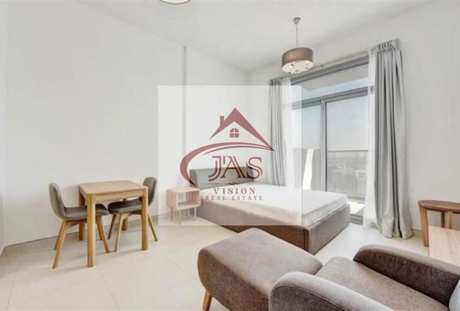 101719779 - Property Image 3