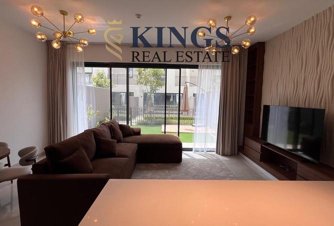 91810967 - Property Image 3