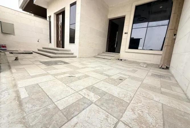 150054725 - Property Image 2