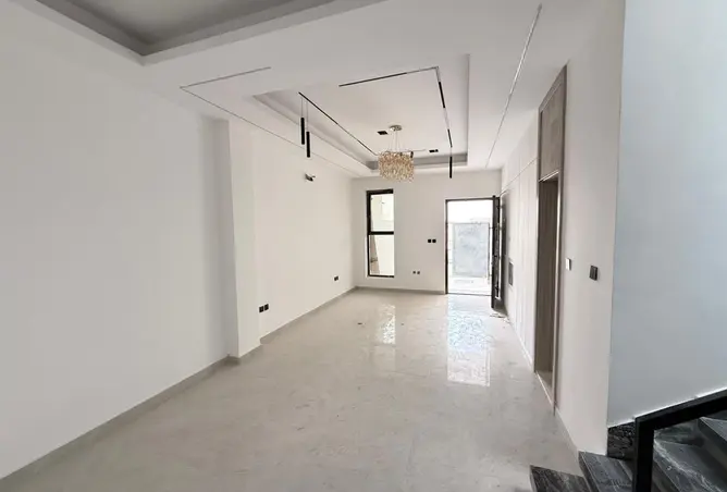 150054725 - Property Image 3