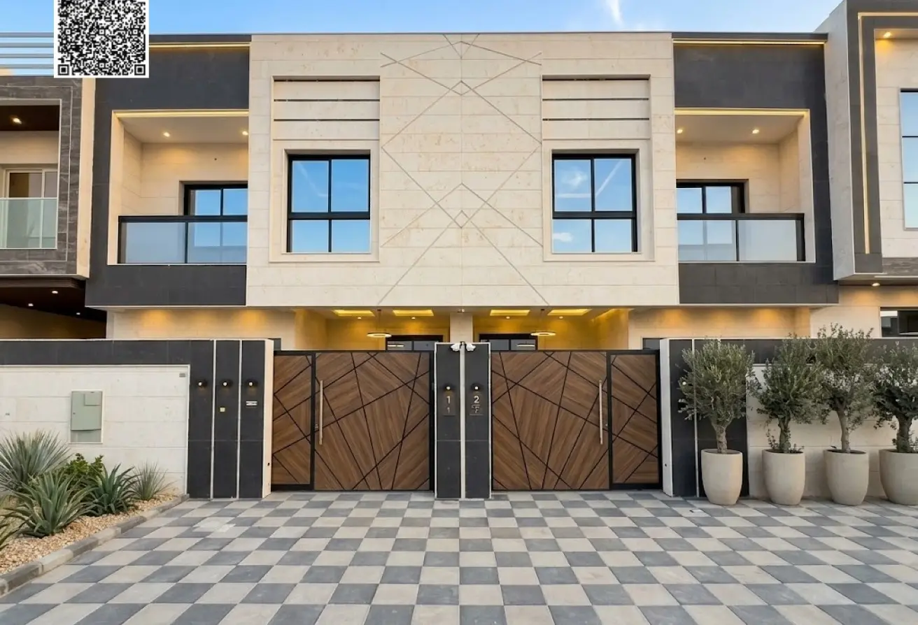 150054725 - Property Main Image