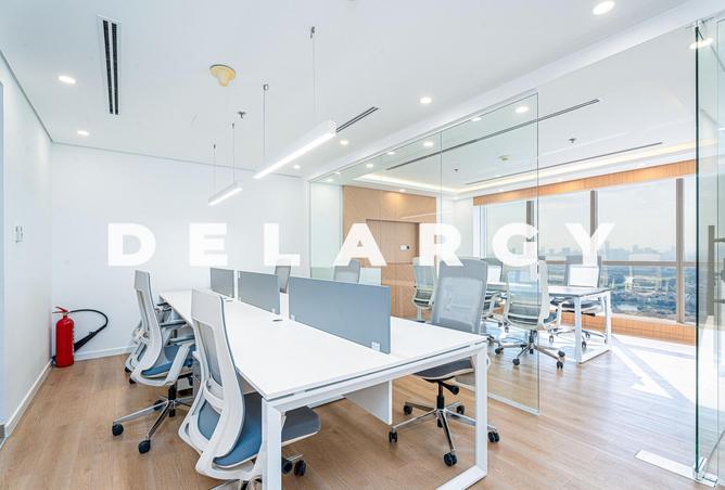 73840683 - Property Image 2