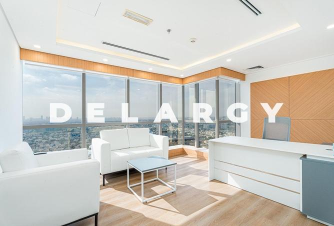 73840683 - Property Main Image