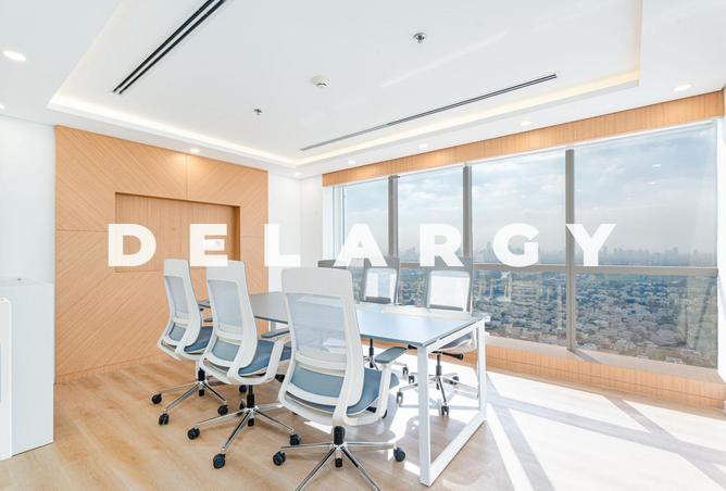 73840683 - Property Image 3