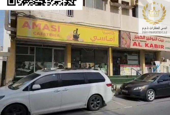 63642556 - الصورة الرئيسية للعقار