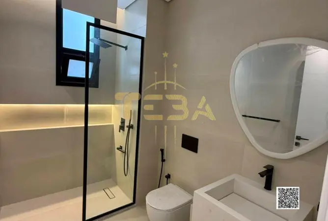 134723257 - Property Image 3