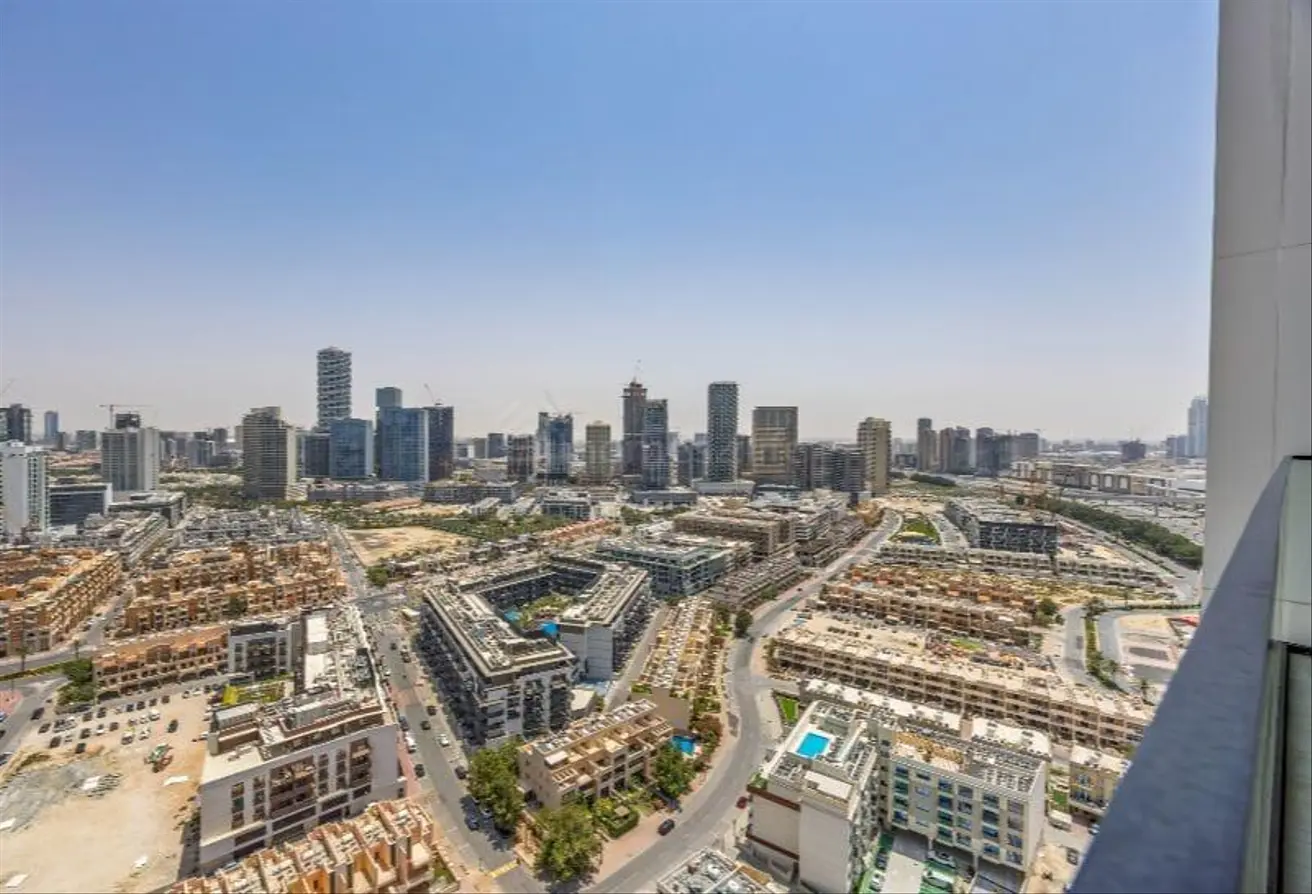 82385094 - الصورة الرئيسية للعقار