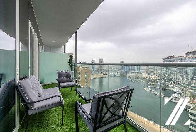 142826095 - Property Main Image