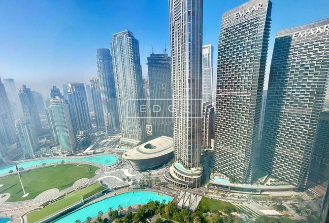 69494620 - الصورة الرئيسية للعقار