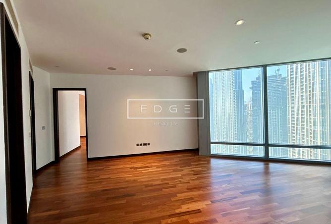 69494620 - صورة العقار 2