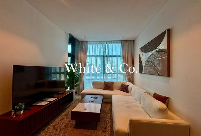 83655473 - Property Main Image