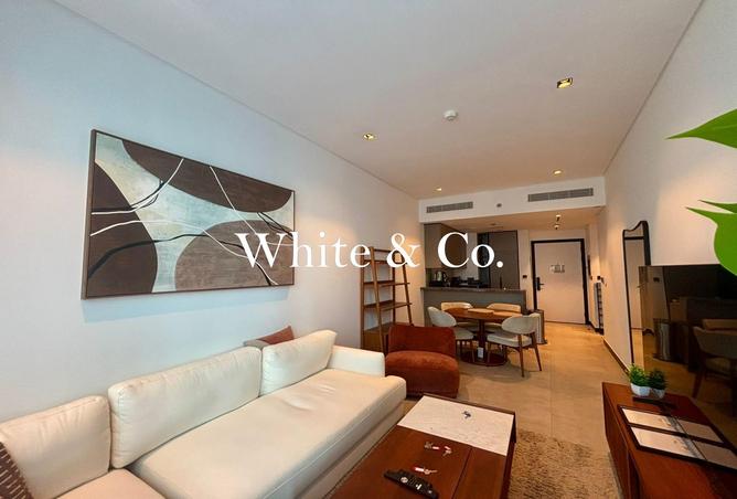83655473 - Property Image 3