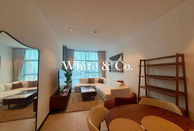 83655473 - Property Image 2
