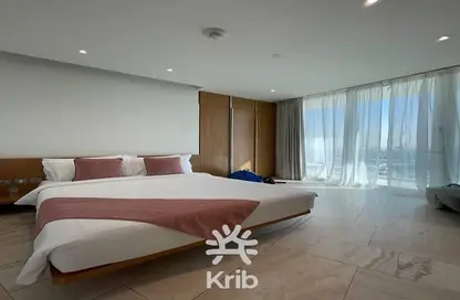 شقة - 1 حمام للبيع في فايف في جميرا فيلج سيركل - منطقة 14 - قرية جميرا الدائرية - دبي