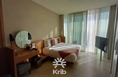 شقة - 1 حمام للبيع في فايف في جميرا فيلج سيركل - منطقة 14 - قرية جميرا الدائرية - دبي