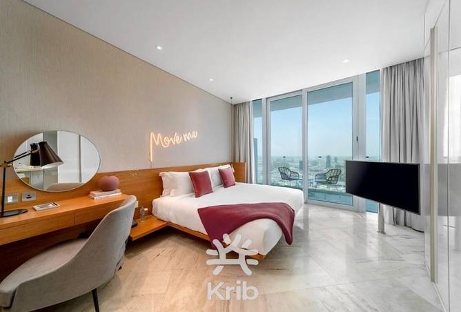 16323390 - صورة العقار 2