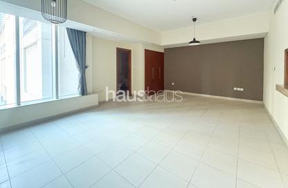 Apartment - Studio - 1 Bathroom for rent in Attessa Tower - Marina Promenade - Dubai Marina - Dubai Apartment - Studio - 1 Bathroom for rent in Attessa Tower - Marina Promenade - Dubai Marina - Dubai