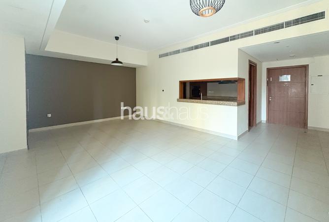 129275464 - Property Main Image